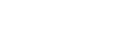 Breda University of Applied Sciences